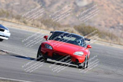 media/Feb-20-2022-Extreme Speed (Sun) [[73f81262fd]]/4-purple/session uno more skidpad/